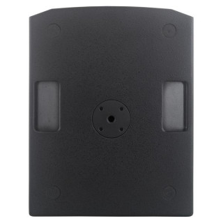 2x Mackie Thump 115s  -> 2x Mackie Thump 115s Набор №621131 2x Mackie Thump 115s Bundle №621131