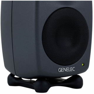 Genelec 8330 APM Genelec 8330 APM