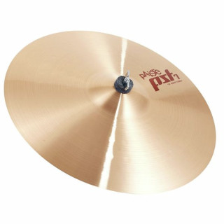 Крэш тарелка Paiste PST7 18" Heavy Crash Paiste PST7 18" Heavy Crash