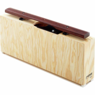 Sonor KS50P d Глубокий бас из розового дерева Sonor KS50P d Deep Bass Rosewood