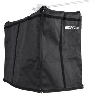 Амаран Лантерн для F21 Amaran Lantern for F21