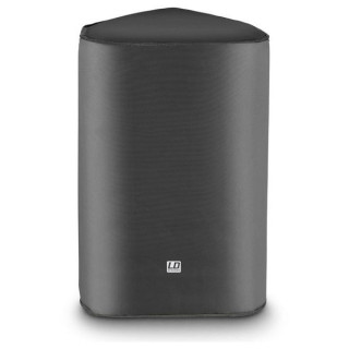 LD Systems Stinger 15 G3 ШТ LD Systems Stinger 15 G3 PC