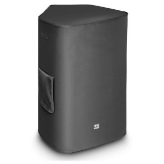 LD Systems Stinger 15 G3 ШТ LD Systems Stinger 15 G3 PC