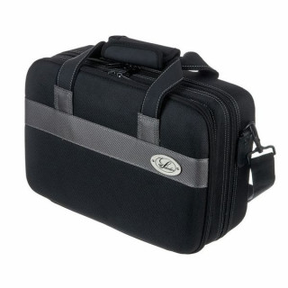 Schreiber D-42 Bb-Clarinet Austria Schreiber D-42 Bb-Clarinet Austria