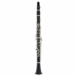 Кларнет Schreiber D-42 Bb-Clarinet Austria - NEW Schreiber D-42 Bb-Clarinet Austria - NEW