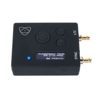 Atomos AtomX Ultrasync One Atomos AtomX Ultrasync One