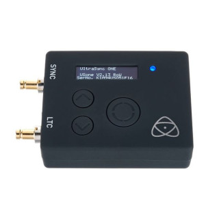 Atomos AtomX Ultrasync One Atomos AtomX Ultrasync One