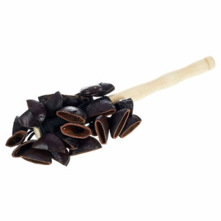 Бобы мармеладные Terre Stickshaker Terre Stickshaker Juju Bean