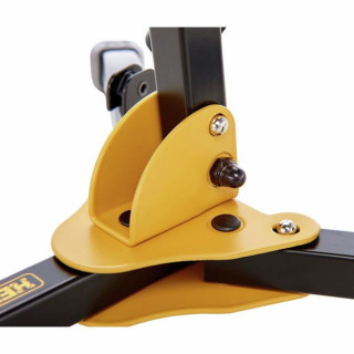 Подставки для геркулеса HCGS-401BB Hercules Stands HCGS-401BB