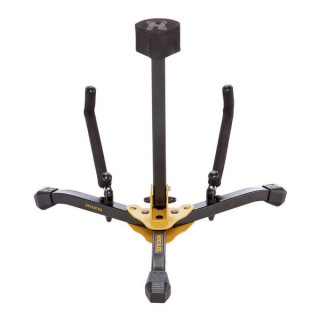 Подставка Hercules Stands HCGS-401BB