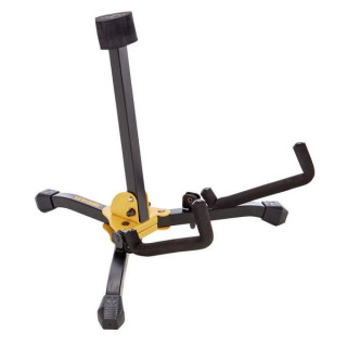 Подставка Hercules Stands HCGS-401BB