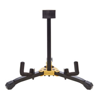 Подставка Hercules Stands HCGS-401BB
