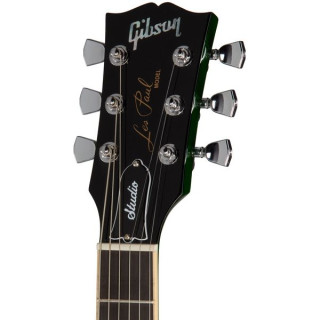 Gibson Les Paul Studio Session IB Gibson Les Paul Studio Session IB