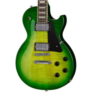 Gibson Les Paul Studio Session IB Gibson Les Paul Studio Session IB