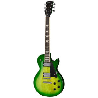Gibson Les Paul Studio Session IB Gibson Les Paul Studio Session IB
