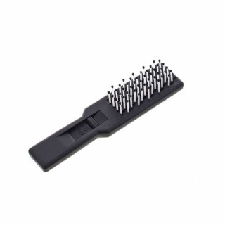 Ветрозащитный экран Rycote 4 Rycote Wind Screen 4