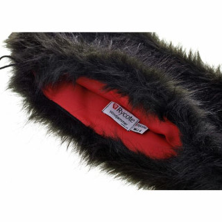 Ветрозащитный экран Rycote 4 Rycote Wind Screen 4