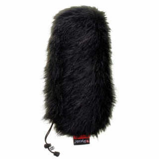 Ветрозащитный экран Rycote 4 Rycote Wind Screen 4