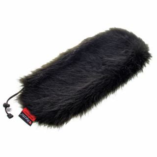 Ветрозащитный экран Rycote 4 Rycote Wind Screen 4