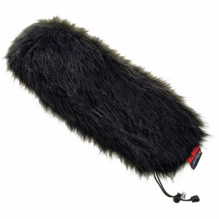 Ветрозащитный экран Rycote 4 Rycote Wind Screen 4