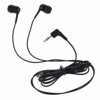 Sennheiser ew IEM G4 Twin B-диапазон Sennheiser ew IEM G4 Twin B-Band