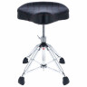 Стул для барабанщика Gibraltar 9908 Drum Throne Gibraltar 9908 Drum Throne