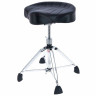 Стул для барабанщика Gibraltar 9908 Drum Throne Gibraltar 9908 Drum Throne