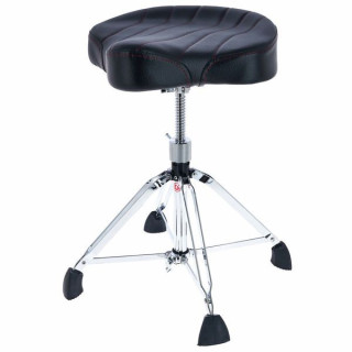 Стул для барабанщика Gibraltar 9908 Drum Throne Gibraltar 9908 Drum Throne