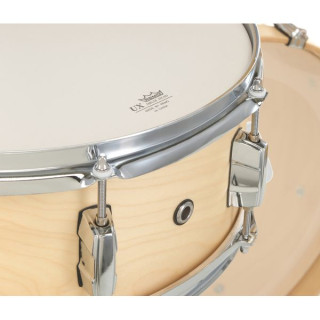 Набор раковин Mapex Mars Maple Fusion Shell Set NW Mapex Mars Maple Fusion Shell Set NW