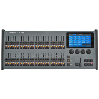Vari-Lite FLX S48 Vari-Lite FLX S48