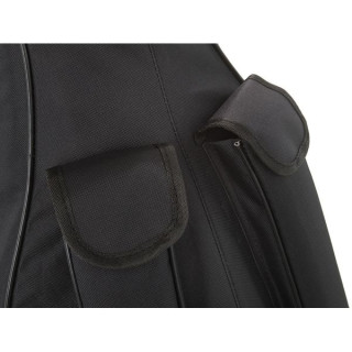 Сумка для виолончели Gewa CS 01 1/4 Gewa CS 01 Cello Gig Bag 1/4