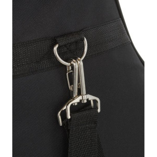 Сумка для виолончели Gewa CS 01 1/4 Gewa CS 01 Cello Gig Bag 1/4