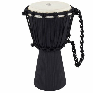 Джембе Schalloch 700.XS 07" Djembe Extra Small Schalloch 700.XS 07" Djembe Extra Small