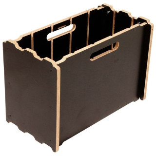 Тон 30 Мультифлексная сетка H3 Thon 30 Multiflex Grid H3