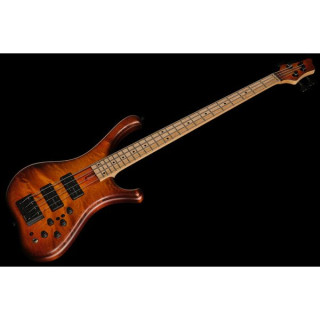 Марле aux Констат 4 АВ 32" Marleaux Consat 4 AB 32"