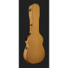 Gretsch 1955 Duo Jet Custom Shop MBGM Gretsch 1955 Duo Jet Custom Shop MBGM