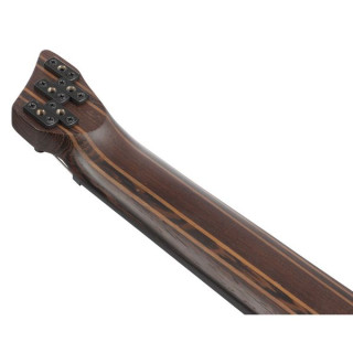 Ibanez EHB1505SMS-НОС Ibanez EHB1505SMS-FNL