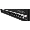 Peavey 6505 II Head Peavey 6505 II Head