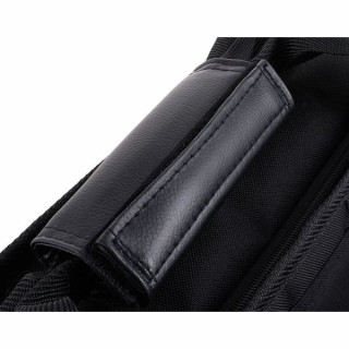 Мееркланг Бэг ТМ 66см Meerklang Bag TM 66cm