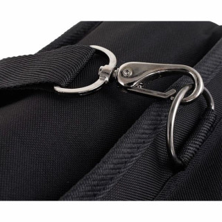 Мееркланг Бэг ТМ 66см Meerklang Bag TM 66cm