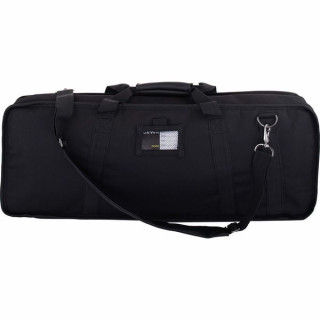 Мееркланг Бэг ТМ 66см Meerklang Bag TM 66cm