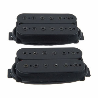 Набор звукоснимателей Seymour Duncan Mark Holcomb Alpha&Omega 6 Set
