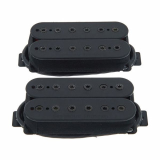 Звукосниматели Seymour Duncan Mark Holcomb Alpha&Omega 6 Set Seymour Duncan Mark Holcomb Alpha&Omega 6 Set