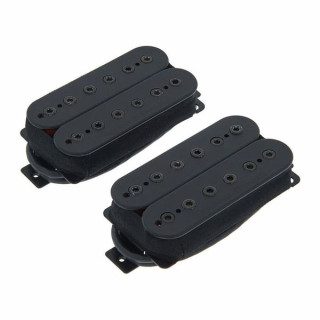 Звукосниматели Seymour Duncan Mark Holcomb Alpha&Omega 6 Set Seymour Duncan Mark Holcomb Alpha&Omega 6 Set