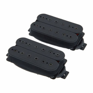 Звукосниматели Seymour Duncan Mark Holcomb Alpha&Omega 6 Set Seymour Duncan Mark Holcomb Alpha&Omega 6 Set