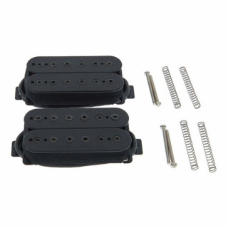 Звукосниматели Seymour Duncan Mark Holcomb Alpha&Omega 6 Set Seymour Duncan Mark Holcomb Alpha&Omega 6 Set