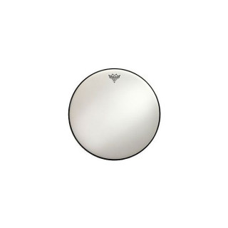 Пластик для литавр Remo 24" Renaissance Timpani Head Remo 24" Renaissance Timpani Head