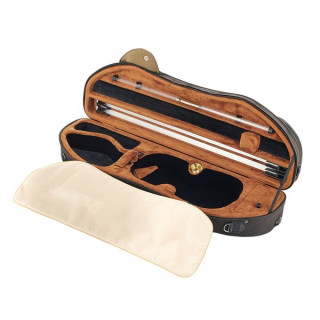 Футляр для скрипки Artonus Elipe 4/4 C1 Artonus Elipe Violin Case 4/4 C1