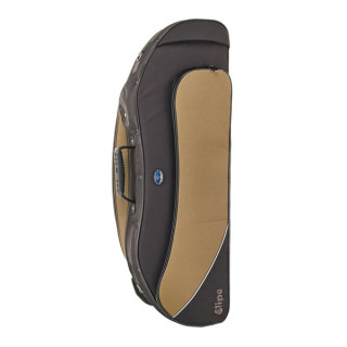 Футляр для скрипки Artonus Elipe 4/4 C1 Artonus Elipe Violin Case 4/4 C1