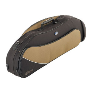 Футляр для скрипки Artonus Elipe 4/4 C1 Artonus Elipe Violin Case 4/4 C1